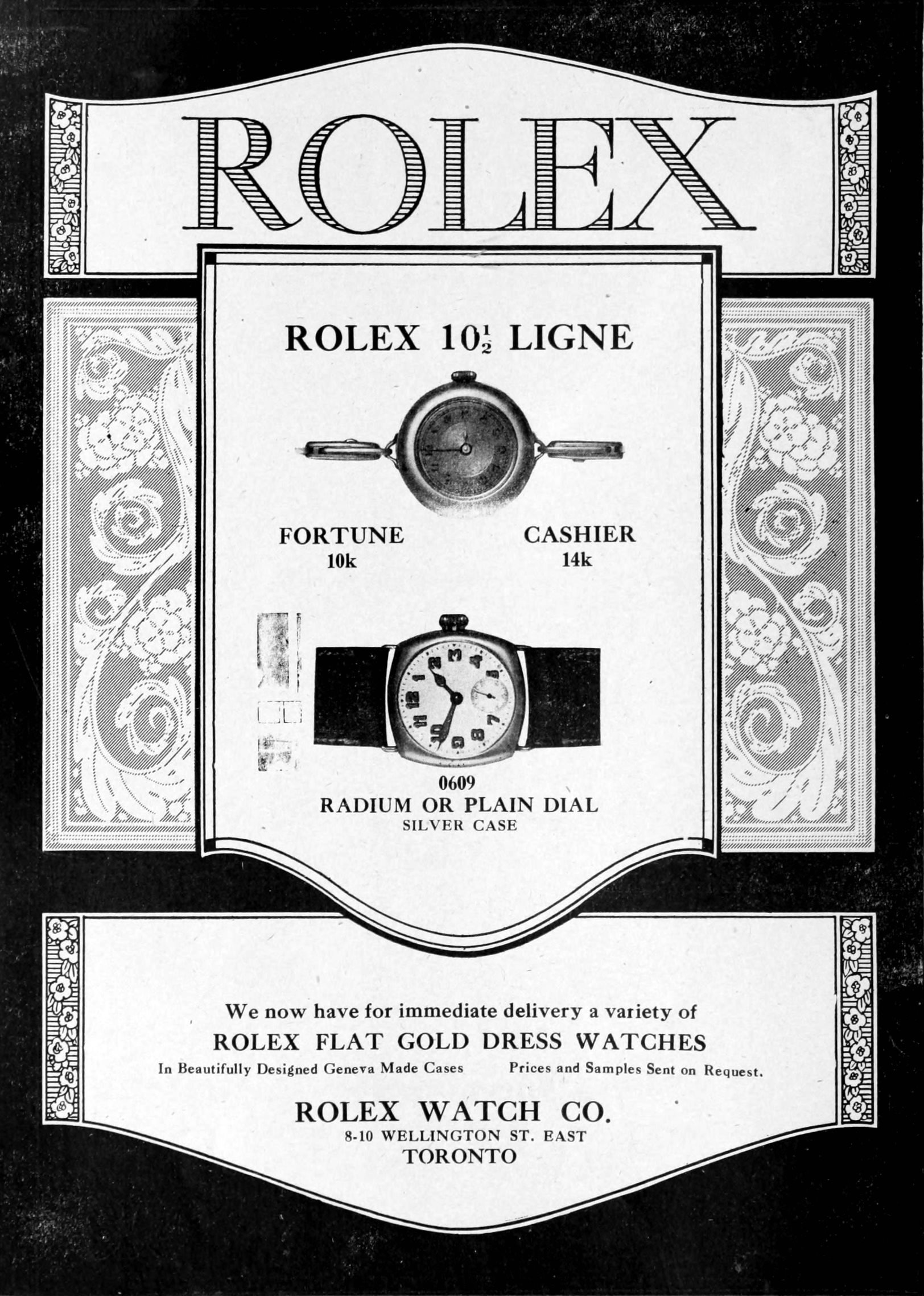 Rolex 1920 3.jpg